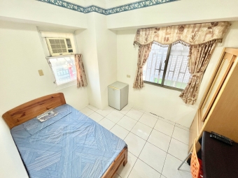 🧡請加賴🧡電梯美屋🧡租屋補助🧡單人床🧡可凸窗曬衣🧡秒殺物件🧡（第1張）