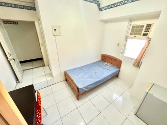 🧡請加賴🧡電梯美屋🧡租屋補助🧡單人床🧡可凸窗曬衣🧡秒殺物件🧡（第4張）