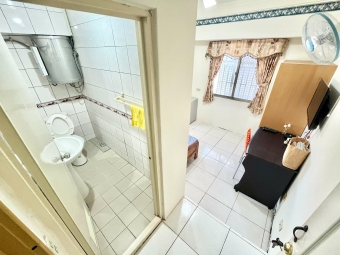 🧡請加賴🧡電梯美屋🧡租屋補助🧡單人床🧡可凸窗曬衣🧡秒殺物件🧡（第2張）