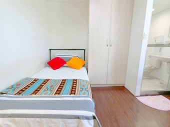 大遠百❤上班族最愛✔租補（第1張）