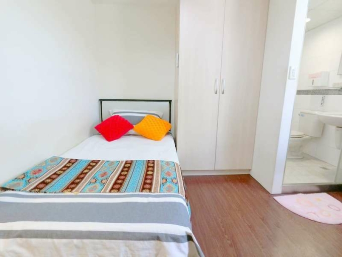 大遠百❤上班族最愛✔租補（第1張）