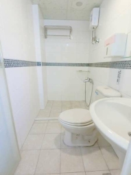 大遠百❤上班族最愛✔租補（第12張）