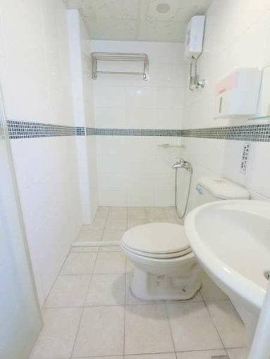 大遠百❤上班族最愛✔租補（第12張）