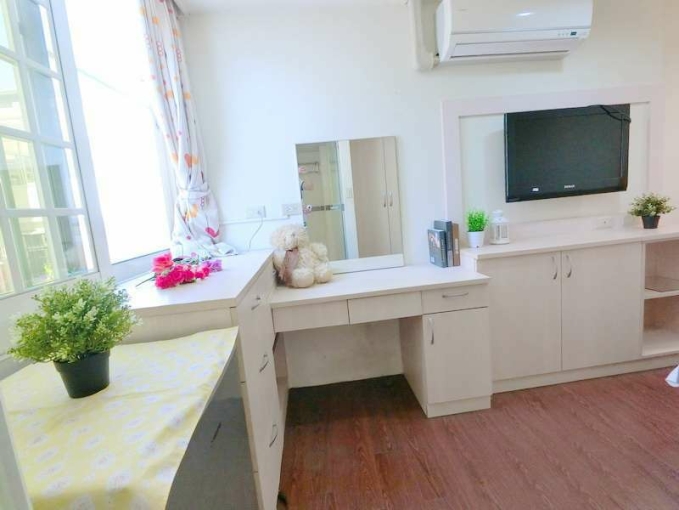 大遠百❤上班族最愛✔租補（第2張）