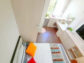 大遠百❤上班族最愛✔租補（第7張）