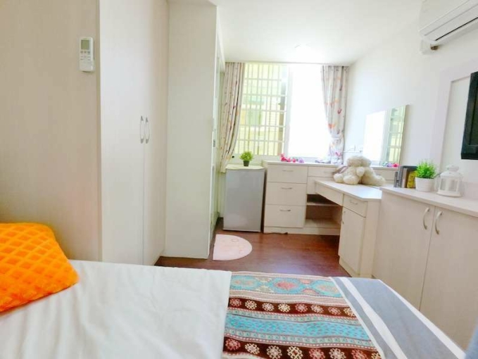 大遠百❤上班族最愛✔租補（第10張）