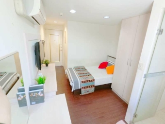 大遠百❤上班族最愛✔租補（第3張）