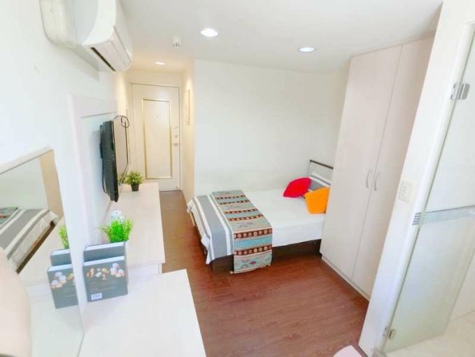 大遠百❤上班族最愛✔租補（第3張）