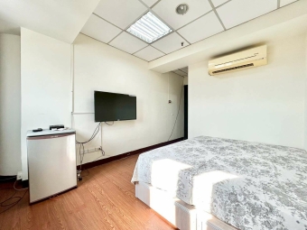 🧡加賴約🧡電梯美屋🧡租屋補助🧡小資首選🧡稀有釋出🧡 - Image 16