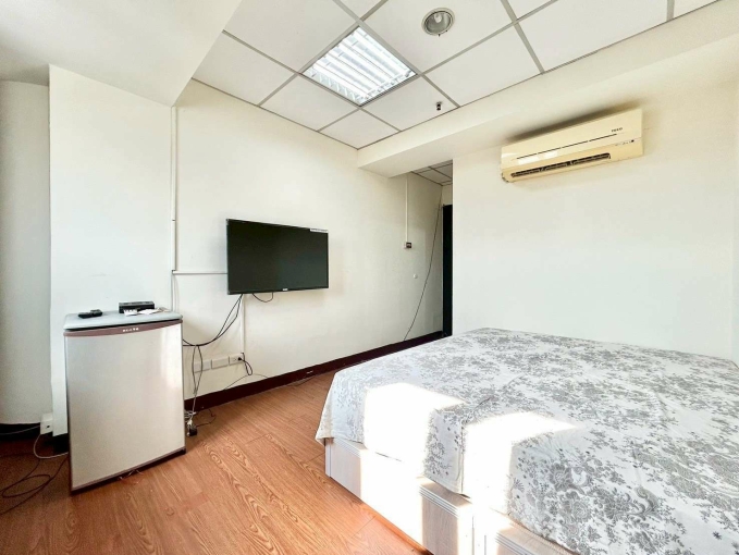 🧡加賴約🧡電梯美屋🧡租屋補助🧡小資首選🧡稀有釋出🧡 - Image 7