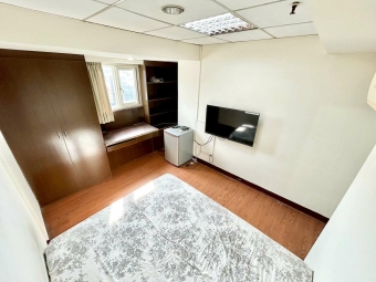 🧡加賴約🧡電梯美屋🧡租屋補助🧡小資首選🧡稀有釋出🧡 - Image 14