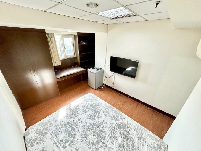 🧡加賴約🧡電梯美屋🧡租屋補助🧡小資首選🧡稀有釋出🧡 - Image 5