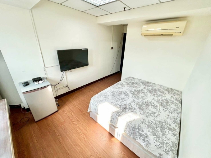 🧡加賴約🧡電梯美屋🧡租屋補助🧡小資首選🧡稀有釋出🧡 - Image 8