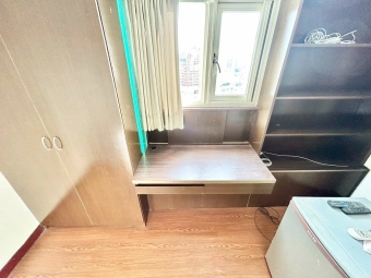 🧡加賴約🧡電梯美屋🧡租屋補助🧡小資首選🧡稀有釋出🧡 - Image 15