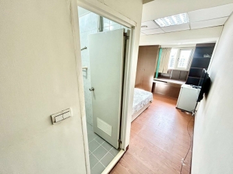 🧡加賴約🧡電梯美屋🧡租屋補助🧡小資首選🧡稀有釋出🧡 - Image 11