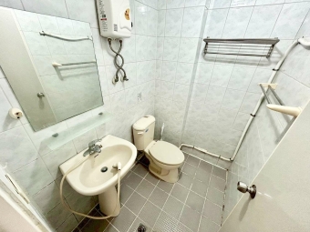 🧡加賴約🧡電梯美屋🧡租屋補助🧡小資首選🧡稀有釋出🧡 - Image 18