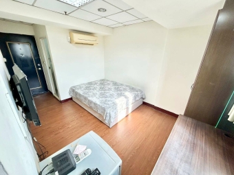 🧡加賴約🧡電梯美屋🧡租屋補助🧡小資首選🧡稀有釋出🧡 - Image 12