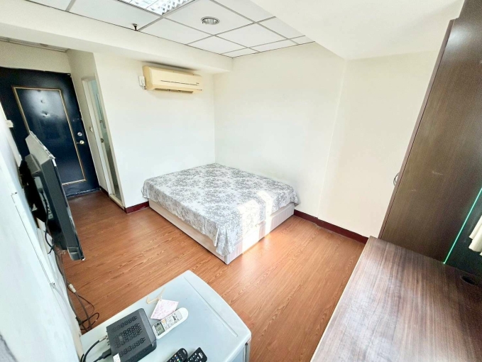 🧡加賴約🧡電梯美屋🧡租屋補助🧡小資首選🧡稀有釋出🧡 - Image 3