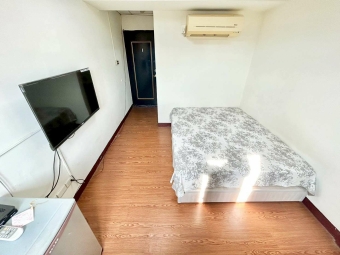 🧡加賴約🧡電梯美屋🧡租屋補助🧡小資首選🧡稀有釋出🧡 - Image 13