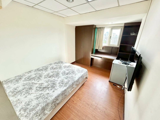 🧡加賴約🧡電梯美屋🧡租屋補助🧡小資首選🧡稀有釋出🧡 - Image 1