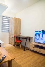 即將釋出.蘆洲區.佳瑪生活商圈.舒適明亮設計感套房A02（第5張）