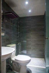 即將釋出.蘆洲區.佳瑪生活商圈.舒適明亮設計感套房A02（第9張）