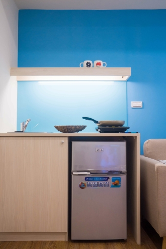 即將釋出.蘆洲區.佳瑪生活商圈.舒適明亮設計感套房A02（第8張）