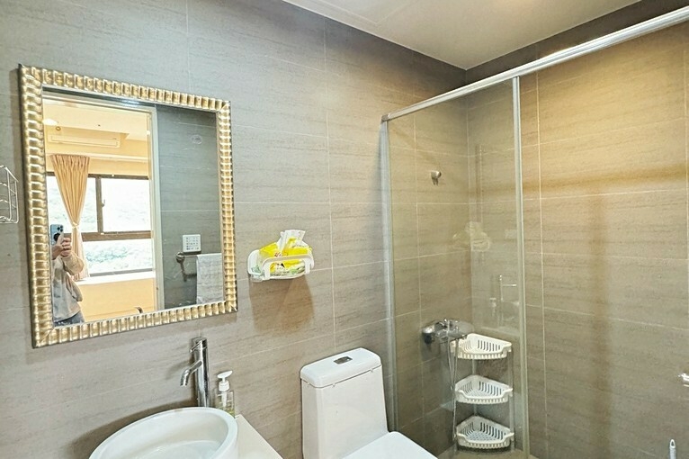 兆基社會住宅🏠桃園區大有商圈3房車可租補免仲(第14張)