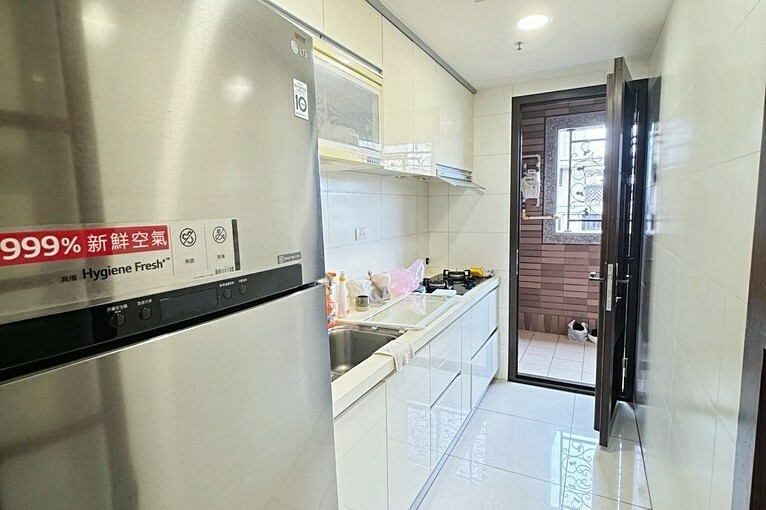 兆基社會住宅🏠桃園區大有商圈3房車可租補免仲(第11張)