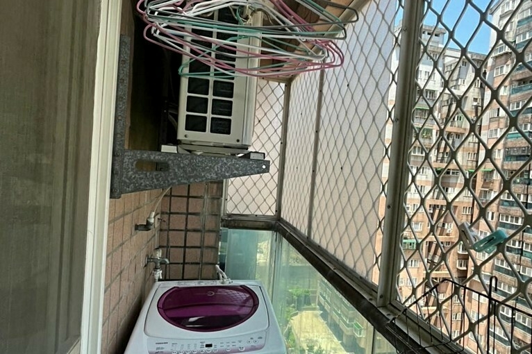 兆基社會住宅🏠碧海溫馨套房👍🏻（第7張）