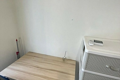 兆基社會住宅🏠碧海溫馨套房👍🏻（第3張）