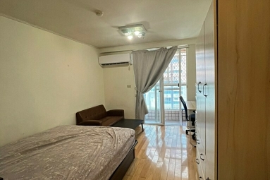 兆基社會住宅🏠碧海溫馨套房👍🏻（第1張）