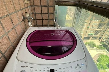 兆基社會住宅🏠碧海溫馨套房👍🏻（第6張）