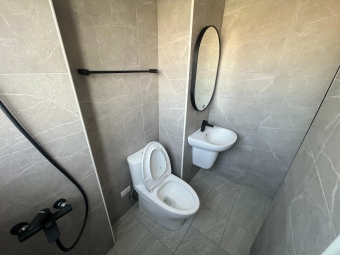 🧡請加賴🧡全新電梯🧡租屋補助🧡陽台獨洗🧡流理台🧡高CP值🧡秒殺速洽🧡（第10張）