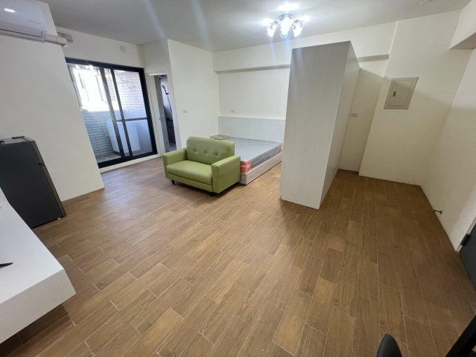 🧡請加賴🧡全新電梯🧡租屋補助🧡陽台獨洗🧡流理台🧡高CP值🧡秒殺速洽🧡（第2張）