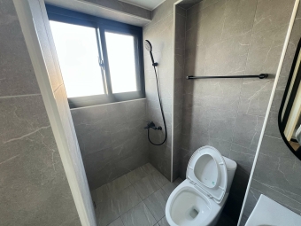 🧡請加賴🧡全新電梯🧡租屋補助🧡陽台獨洗🧡流理台🧡高CP值🧡秒殺速洽🧡（第9張）