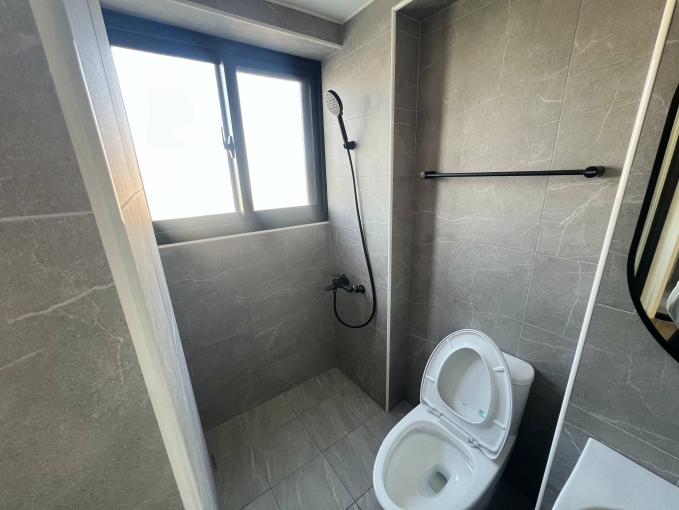 🧡請加賴🧡全新電梯🧡租屋補助🧡陽台獨洗🧡流理台🧡高CP值🧡秒殺速洽🧡（第9張）