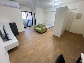 🧡請加賴🧡全新電梯🧡租屋補助🧡陽台獨洗🧡流理台🧡高CP值🧡秒殺速洽🧡（第1張）