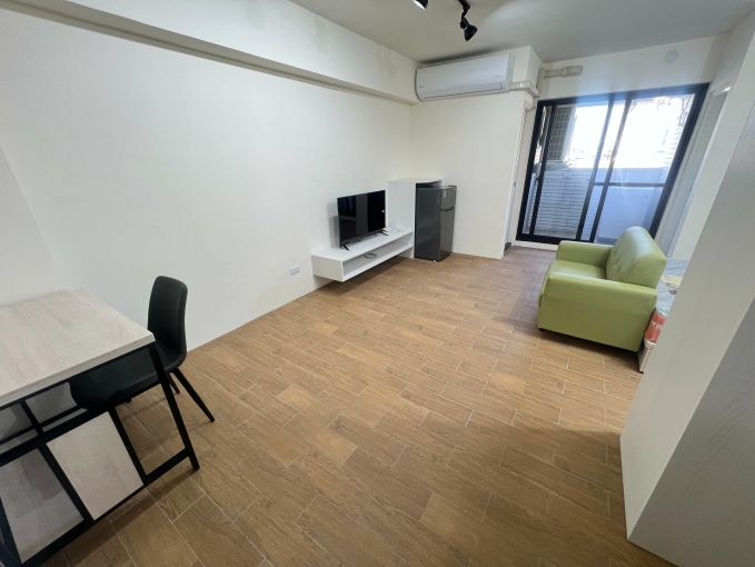 🧡請加賴🧡全新電梯🧡租屋補助🧡陽台獨洗🧡流理台🧡高CP值🧡秒殺速洽🧡（第3張）