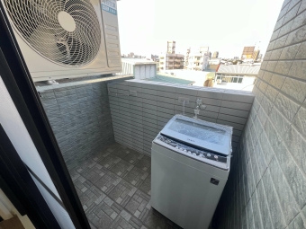 🧡請加賴🧡全新電梯🧡租屋補助🧡陽台獨洗🧡流理台🧡高CP值🧡秒殺速洽🧡（第8張）