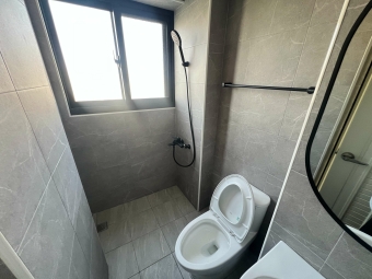 🧡請加賴🧡全新電梯🧡租屋補助🧡陽台獨洗🧡流理台🧡高CP值🧡秒殺速洽🧡（第11張）