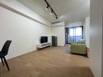 🧡請加賴🧡全新電梯🧡租屋補助🧡陽台獨洗🧡流理台🧡高CP值🧡秒殺速洽🧡（第4張）