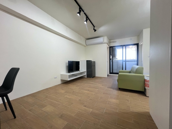 🧡請加賴🧡全新電梯🧡租屋補助🧡陽台獨洗🧡流理台🧡高CP值🧡秒殺速洽🧡（第4張）