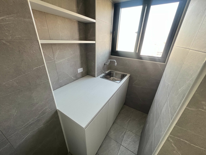 🧡請加賴🧡全新電梯🧡租屋補助🧡陽台獨洗🧡流理台🧡高CP值🧡秒殺速洽🧡（第7張）