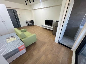 🧡請加賴🧡全新電梯🧡租屋補助🧡陽台獨洗🧡流理台🧡高CP值🧡秒殺速洽🧡（第5張）