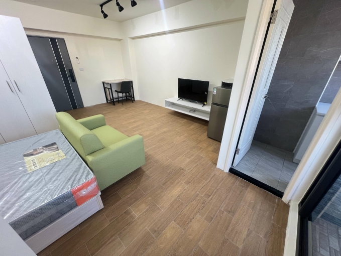 🧡請加賴🧡全新電梯🧡租屋補助🧡陽台獨洗🧡流理台🧡高CP值🧡秒殺速洽🧡（第5張）