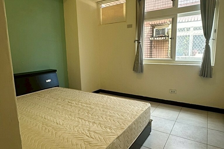 兆基社會住宅🏡海洋新整理大三房（第3張）