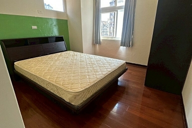 兆基社會住宅🏡海洋新整理大三房（第4張）