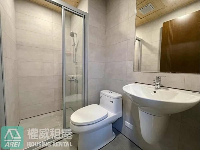 青埔站橋科綻全新採光三房平車租補 - Image 9