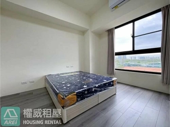 青埔站橋科綻全新採光三房平車租補 - Image 16